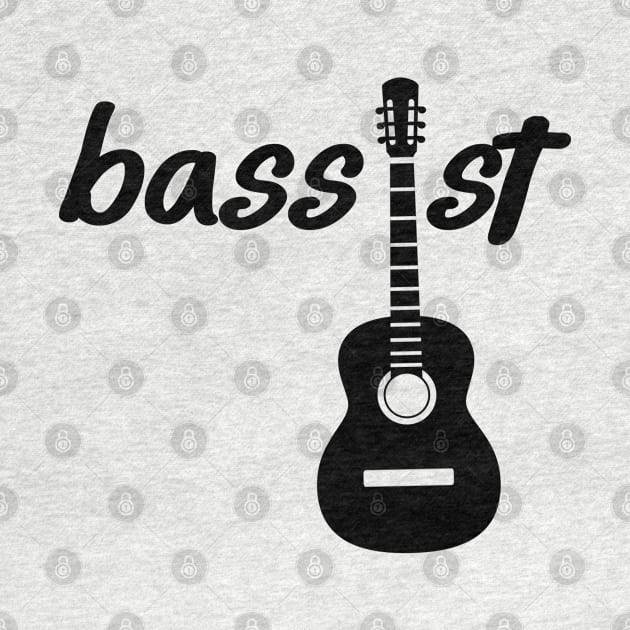 basst by care store